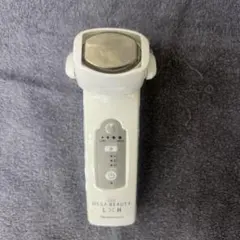エステツイン 美顔器 F300 - メルカリ