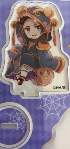 2025年最新】ヘタリア 中国 アクリルスタンドの人気アイテム - メルカリ