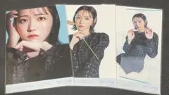 2026年最新】野口衣織 生写真 5周年の人気アイテム - メルカリ