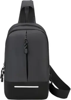 Item thumbnail for item 34a68332-98f2-425a-a3dd-360b9439673d