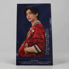 2026年最新】stray kids ハイタッチ ヒョンジンの人気アイテム - メルカリ