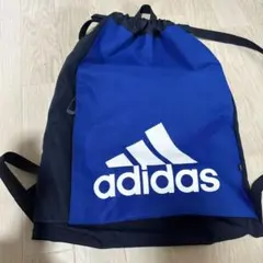 Item thumbnail for item 11545e67-7596-44c9-ae41-e9b34065aab2