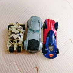 Item thumbnail for item 7293d4cf-3203-4c2d-8fd1-40fe1ea329b2