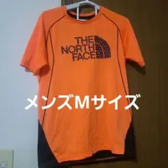THE NORTH FACE ショートスリーブベターザンネイキッドクルー