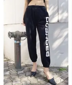 Item thumbnail for item 2800e4c8-f0fc-4ff2-bb02-58fa566b48c4