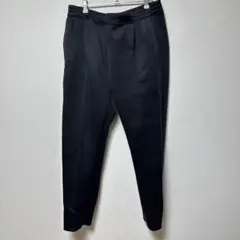 Item thumbnail for item faa500b4-8526-497e-ac4c-c48bcf03f528