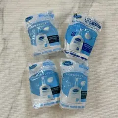 Item thumbnail for item afe5d869-f6a0-4428-8c7a-4dcad6cf1554