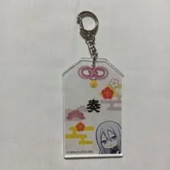 Item thumbnail for item d7b36f2a-fd6e-436a-af3b-fd0c5ff07f97