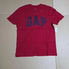ギャップTシャツのサムネイル