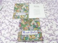 Item thumbnail for item 7754d028-088c-48e4-94f6-d601391ee14a