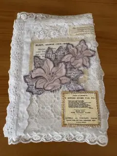 シーまま様 リクエスト 2点 まとめ商品