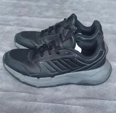 Item thumbnail for item 8526d43e-1fbe-4733-988a-8e0343b90e76