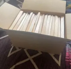 まいるど☆買取隊様 リクエスト 3点 まとめ商品