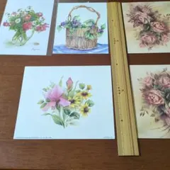 Item thumbnail for item 24c7e217-5326-4e9b-b035-17b6b77a7b4a