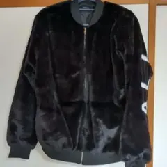 メンズ　ジャケット　アウター