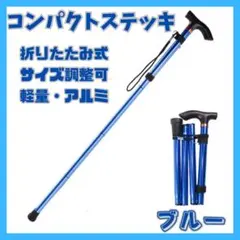 Item thumbnail for item 5ac0170a-8bc3-4b0e-b4d0-bb81f32814aa