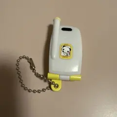 Item thumbnail for item 32e99f4f-c0e1-40c8-9ad6-e1d8651c5a1b