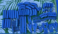 ⭐️定価85000円相当　プラレール　まとめ売り⭐️