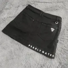 Item thumbnail for item 8576a984-9c65-477e-a0db-e375ea165996