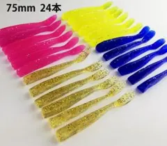 Item thumbnail for item fecfa510-1589-4d22-af08-8709a2ca7388