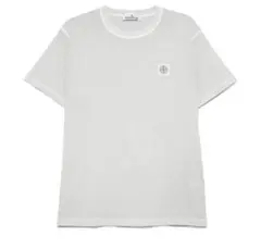 ナ*ト様 Stone Island Tシャツ Lサイズ