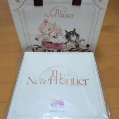 ウマ娘 6th EVENT the new frontier 秋公演 特典グッズ - メルカリ
