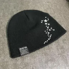 afbビーニー　swag flex afbビーニー swag flex | Mercari