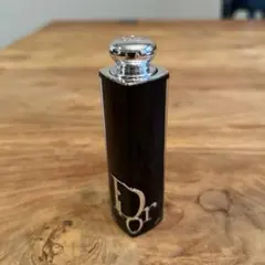 Item thumbnail for item 165988fc-e9a7-4c8e-8bcb-89d34ded6464