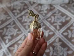 アナスイ　ANNA SUI ユニコーン　香水5ml