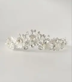 Item thumbnail for item 2036c8ed-aac1-4247-898e-33cb76b9bcf0