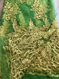 Item thumbnail for item 09c8df06-f507-4dac-ae18-e9821a5cf76b