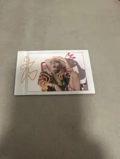 Item thumbnail for item 2db2bd05-1e24-4393-9b15-557be0c3364d