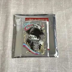 Item thumbnail for item d5ad2746-2df2-4fc0-87e6-fdeb86f59082