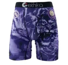 ethika ボクサーパンツ 2枚セット 正規品‼️ - メルカリ