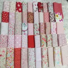 もん*様 リクエスト 2点 まとめ商品