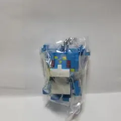 むつみ様 リクエスト 2点 まとめ商品