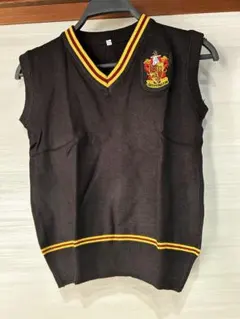 Item thumbnail for item f4fe809a-4ad8-4d2d-be1c-1a85e61457f9