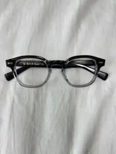 DIGNA Classic 985