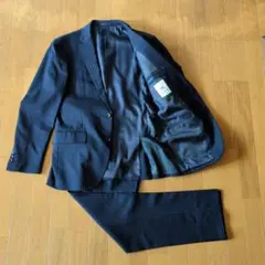 メンズ スーツ セットアップ