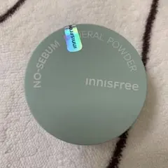 Item thumbnail for item a5f731d7-2229-4bab-8699-d52d17ce8822