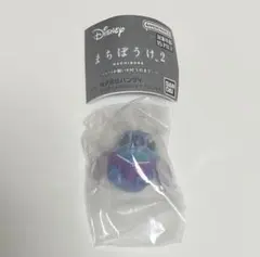 Disney まちぼうけ2～いつか願いが叶う日まで…～（スティッチ）