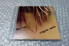 2026年最新】長与千種 CDの人気アイテム - メルカリ