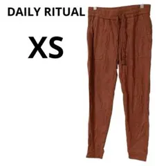 Item thumbnail for item 7b6518ed-940b-4b5c-a9b1-070fbd25350f