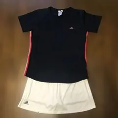 Item thumbnail for item 18e46dcf-26c0-4c37-9332-3cc308a16198