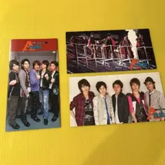 ⑩レア✨ TraineeA SMTR25 JJ AMEZARI ジェイ 生写真 - メルカリ