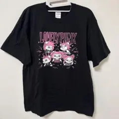 Item thumbnail for item 2a346657-cfaa-4690-87b1-3a30fcedbf55