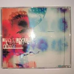 L'Arc-en-Ciel/NEO UNIVERSE