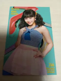 2026年最新】鷲尾伶菜の人気アイテム - メルカリ