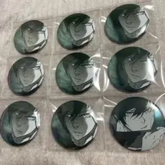 ブルーロック 糸師凛 缶バッジ 27点まとめ売り 即購入❌ 値下げ交渉⭕️ ブルーロック 糸師凛 缶バッジ 27点まとめ売り 即購入❌ 値下げ交渉