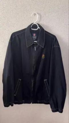 2025年最新】CHAPS ralph lauren スタジャンの人気アイテム